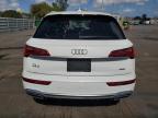 2023 Audi Q5 Premium Plus 45 за продажба в Miami, FL - Front End