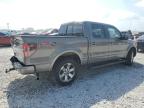 2012 Ford F150 Supercrew for Sale in Houston, TX - Rear End