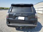 Gastonia, NC에서 판매 중인 2015 Toyota 4Runner Sr5/Sr5 Premium - Front End