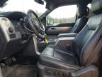 2014 Ford F150 Supercrew for Sale in Arlington, WA - Front End