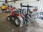 2021 Rural King Rk24 Tractor for Sale in Earlington, KY - Front End