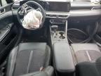 2022 Kia K5 Gt Line იყიდება Hueytown-ში, AL - All Over