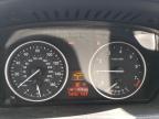 2013 Bmw X5 Xdrive35I на продаже в Littleton, CO - Normal Wear