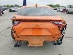 2019 Kia Stinger Gt na sprzedaż w Grand Prairie, TX - Rear End
