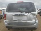 Brighton, CO에서 판매 중인 2013 Honda Pilot Exl - Side