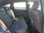 2008 Honda Cr-V Exl for Sale in Brighton, CO - Normal Wear