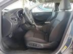 2024 Chevrolet Malibu Lt за продажба в Hayward, CA - Front End