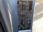 2016 Kia Forte Lx en Venta en San Antonio, TX - Front End