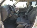 2012 Jeep Patriot Latitude for Sale in Rancho Cucamonga, CA - Front End