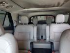 2022 Ford Explorer Xlt იყიდება Byron-ში, GA - Side