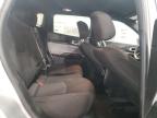 2024 Jeep Compass Sport   продається в Columbia, MO - Front End