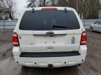 2010 FORD ESCAPE LIMITED for sale at Copart ON - LONDON