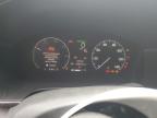 2023 Honda Cr-V Sport for Sale in North Billerica, MA - Front End