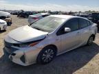Sacramento, CA에서 판매 중인 2021 Toyota Prius Prime Le - Front End