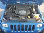 Newton, AL에서 판매 중인 2015 Jeep Wrangler Sport - All Over
