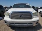 2013 Toyota Tundra Crewmax Sr5 للبيع في Houston، TX - Rear End
