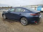2021 Mazda 3 Preferred na sprzedaż w Hillsborough, NJ - Front End