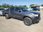 2021 Toyota Tacoma Double Cab for Sale in Greenwell Springs, LA - Side