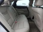 2017 Cadillac Xts Luxury de vânzare în China Grove, NC - All Over