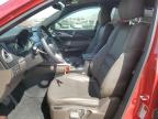 2023 Mazda Cx-9 Signature продається в Las Vegas, NV - Rear End