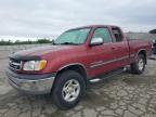 2001 Toyota Tundra Access Cab for Sale in Fresno, CA - Vandalism