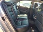 2006 Acura Rl  for Sale in Pennsburg, PA - Rear End