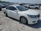 2013 Honda Accord Touring for Sale in Madisonville, TN - All Over