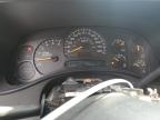 2004 Gmc New Sierra K1500 for Sale in Wayland, MI - Side