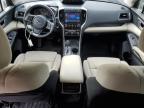 2019 Subaru Ascent Premium na sprzedaż w Walton, KY - Front End
