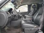 2013 Gmc Sierra K1500 Slt للبيع في Arlington، WA - Front End
