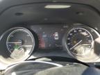 2023 Toyota Camry Xse продається в Sun Valley, CA - Front End