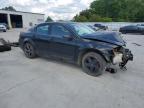 2013 Dodge Avenger Se продається в Gaston, SC - Front End