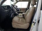 2016 Toyota 4Runner Sr5 for Sale in Shreveport, LA - All Over