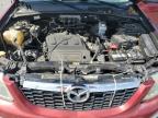 2008 Mazda Tribute S for Sale in Dunn, NC - Front End