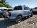 2022 Honda Ridgeline Rtl for Sale in Riverview, FL - Front End