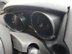 2024 Mitsubishi Outlander Sport S/Se na sprzedaż w Wayland, MI - All Over