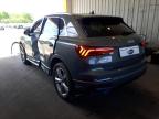 2019 AUDI Q3 S LINE for sale at Copart SANDTOFT