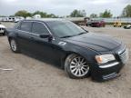 Houston, TX에서 판매 중인 2014 Chrysler 300  - Front End