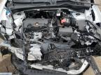 2025 Honda Hr-V Lx იყიდება Woodhaven-ში, MI - Front End