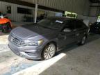 2020 Volkswagen Jetta S na sprzedaż w Grenada, MS - Front End