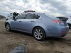 2012 Acura Tl  na sprzedaż w Baltimore, MD - Front End