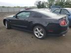 2010 Ford Mustang Gt de vânzare în Waldorf, MD - Side