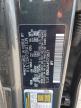 2025 Kia Seltos S en Venta en Houston, TX - Front End