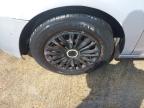 2011 VOLKSWAGEN GOLF TWIST for sale at Copart COLCHESTER
