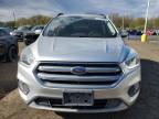 2017 Ford Escape Se იყიდება East Granby-ში, CT - Side