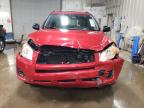 2009 Toyota Rav4  for Sale in Elgin, IL - Front End