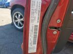 2010 Dodge Charger Sxt იყიდება Woodburn-ში, OR - Front End