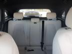 Phoenix, AZ에서 판매 중인 2025 Mercedes-Benz Gla 250 - Front End