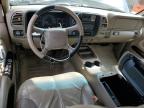 1999 Gmc Denali  for Sale in New Britain, CT - Rear End