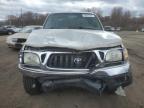 2004 Toyota Tacoma Xtracab იყიდება East Granby-ში, CT - Front End